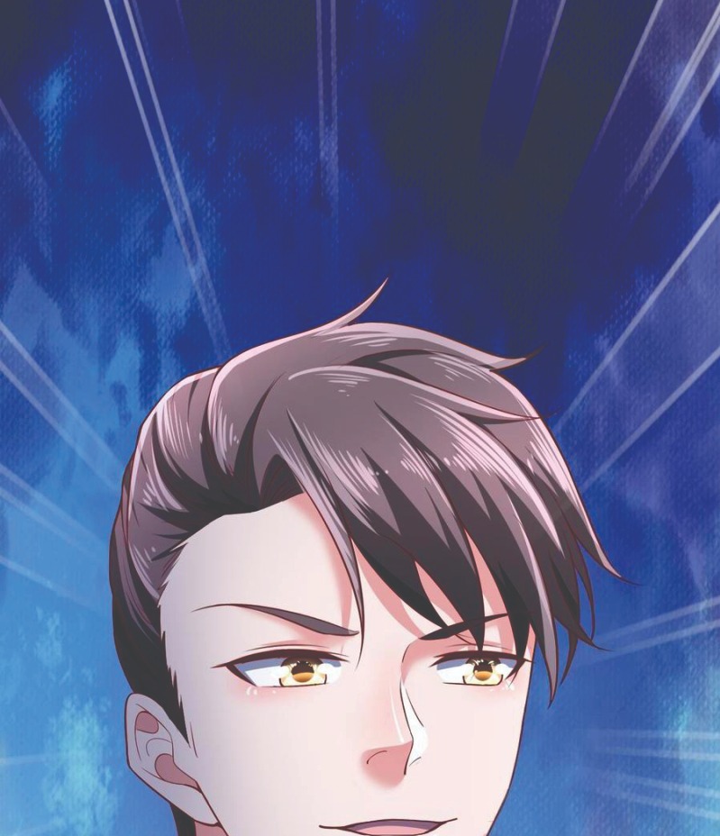 Rebirth Into the Strongest Immortal Cultivator Chapter 39 Gambar 16